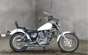 YAMAHA VIRAGO 250 3DM