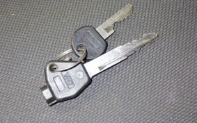 YAMAHA AXIS 125 TREET 2022 SE53J