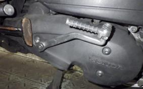 HONDA BENLY 110 JA09
