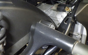 YAMAHA CYGNUSｸﾞﾘﾌｧｽ 2024 SEJ4J