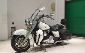 OTHER +HD. FLHR1450 2018