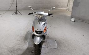 YAMAHA AXIS100 SB01J