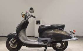 HONDA JOKER 90 HF09