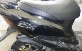 HONDA DIO ZX GEN 2 AF35
