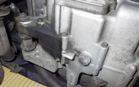 SUZUKI SKYWAVE 250 (Burgman 250) CJ41A