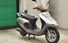 HONDA SPACY 100 JF13