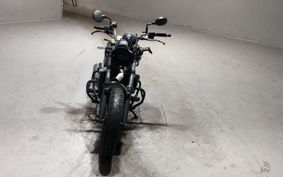 KAWASAKI ELIMINATOR 400-1 2024 EL400A
