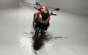 KAWASAKI Z1000 2009 ZRT00B