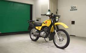 YAMAHA AG200 2025 1FE
