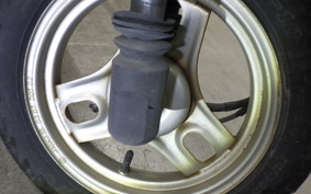 HONDA DIO Gen.6 1995 AF62