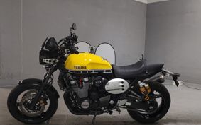 YAMAHA XJR1300 C RP19