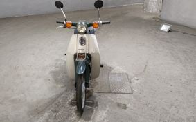 HONDA SUPER CUB50 AA01