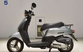 HONDA TODAY 2 2019 AF67