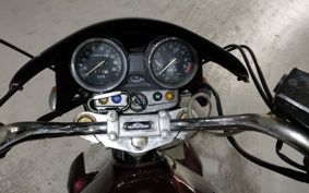 KAWASAKI BALIUS250-2 ZR250B