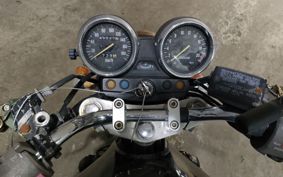 KAWASAKI BALIUS250-2 ZR250B
