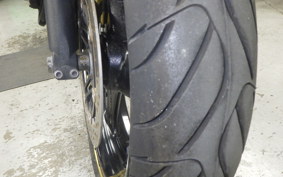 HONDA CB400SF VTEC 2009 NC42
