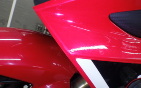 HONDA CBR650R 2020 RH03