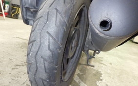 HONDA DIO Gen.6 AF68