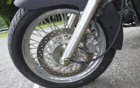 HONDA SHADOW 1100 CLASSIC 1995 SC32