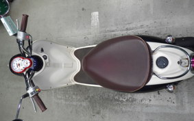 YAMAHA VINO 50 SA37J