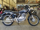 Фото Suzuki ST250 E Type с японского аукциона