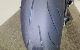 YAMAHA YZF-R7 2025 RM39J