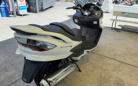 SUZUKI  SKY WAVE 250 TYPE S BASIC  CJ46A