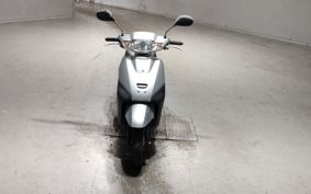 HONDA  TACT  BASIC  AF79
