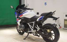 BMW R1250RS 2024