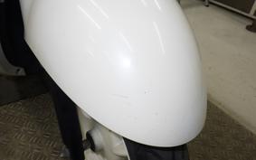 YAMAHA VINO 50 2025 SA54J