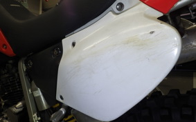 HONDA XR-250 GEN 2 MD30