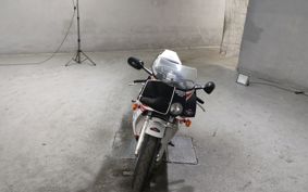 HONDA VFR750R 1988 RC30