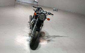 HONDA CB750 1992 RC42