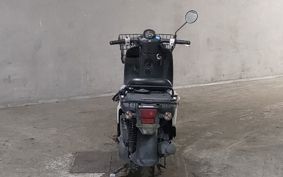 HONDA BENRII50 PRO  AA03