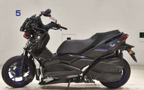 YAMAHA X-MAX 250 SG70J