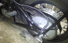 KAWASAKI VULCAN 400 Gen.2 1995 VN400A