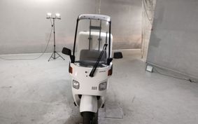 HONDA GYRO TA03