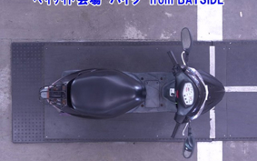 SUZUKI ADDRESS V50