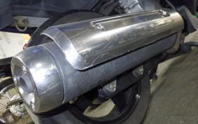 SUZUKI SKYWAVE 250 (Burgman 250) S 2 CJ43A