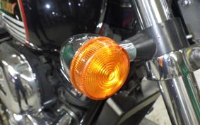 HONDA SHADOW 750 SLASHER 2002 RC48