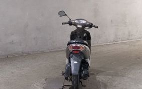 HONDA DIO AF57