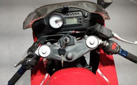 OTHER HYO-SUNGT250R ..