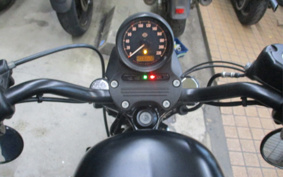 HARLEY HARLEY XL883N 2015 LE2