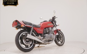 HONDA CB750F B 1981 RC04