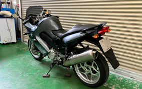 BMW F800ST 2008 0234