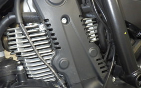 DUCATI SCRAMBLER SIXTY2 2021