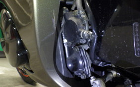 HONDA CBR1100XX 1999