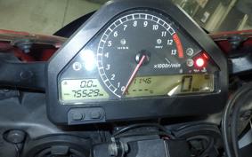 HONDA CBR1000RR 2006 SC57