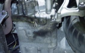 KYMCO GRAND DINK 125 X 2013