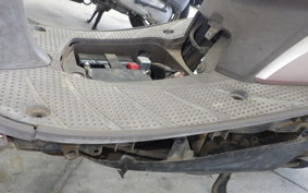 HONDA DIO CESTA GEN 2 AF62